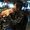Photo of Qian Y.