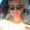 Photo of Ashlee D.