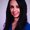 Photo of Samantha R.