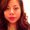 Photo of Marilu M.