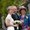 Photo of Qype User (cheryl…)