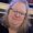 Photo of Tammy A.