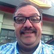 google avatar