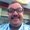 Photo of Filiberto H.