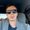 Photo of Matteo P.