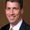 Photo of Douglas R.