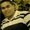 Photo of Qype User (alexsa…)