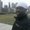 Photo of Sedrick V.