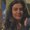 Photo of Liz A.
