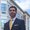 Photo of Christopher H.