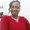 Photo of Shelia P.