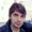 Photo of Gazmend P.