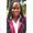 Photo of Kimike C.