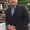 Photo of Javier F.