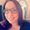 Photo of Sarah M F.