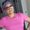 Photo of Samantha M.