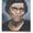 Photo of Lynn F.