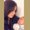 Photo of Azucena F.