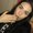 Photo of Melissa M.