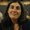 Photo of Michelle F.