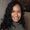 Photo of Karen G.