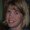Photo of Jennifer H.