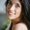 Photo of Renata A.