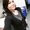 Photo of Heather L.