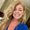 Photo of Heather R.