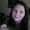 Photo of Jenna L.