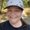 Photo of Jessica F.