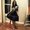 Photo of Yahaira V.