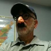 google avatar