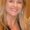 Photo of Becky H.