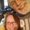Photo of Mark N Kesta O.