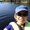Photo of Susan A.