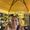 Photo of Valeria F.