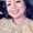 Photo of Vanessa R.