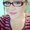 Photo of Michelle P.