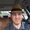 Photo of Josh R.