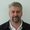 Photo of Mark S.