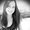 Photo of Abigail P.