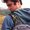 Photo of Kyle L.