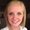 Photo of Krista Z.