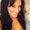 Photo of Raquel M.