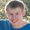 Photo of Shane R.