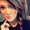 Photo of Kristen H.