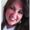 Photo of Mary J.