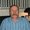Photo of Mark L.
