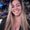 Photo of Mayara M.